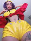 rinnibunnyy Altpins Profile Picture