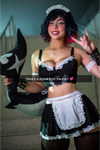 rinnibunnyy Altpins Profile Picture