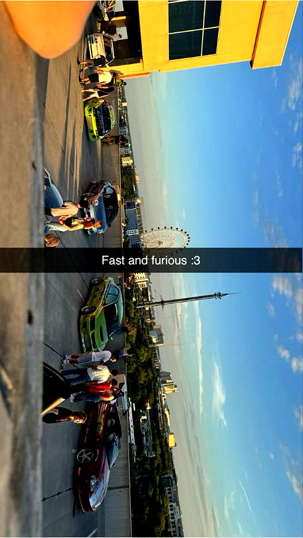 rinnibunnyy snapchat image archive image