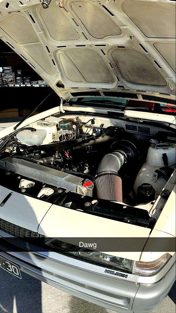 rinnibunnyy snapchat image archive image