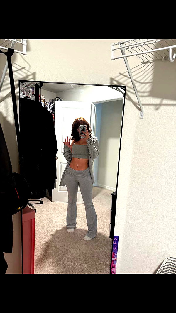 rinnibunnyy snapchat image archive image