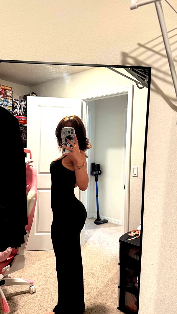 rinnibunnyy snapchat image archive image