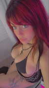 rinnibunnyy Altpins Profile Picture