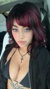 rinnibunnyy Altpins Profile Picture