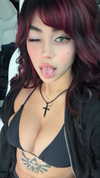 rinnibunnyy Altpins Profile Picture
