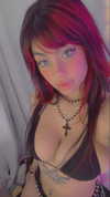 rinnibunnyy Altpins Profile Picture