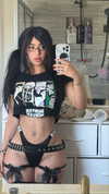 rinnibunnyy Altpins Profile Picture