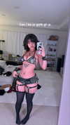 rinnibunnyy Altpins Profile Picture