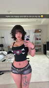 rinnibunnyy Altpins Profile Picture