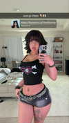 rinnibunnyy Altpins Profile Picture