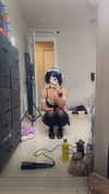 rinnibunnyy Altpins Profile Picture