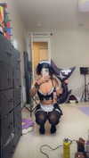 rinnibunnyy Altpins Profile Picture