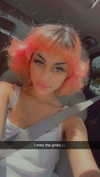 rinnibunnyy Altpins Profile Picture