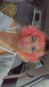 rinnibunnyy Altpins Profile Picture