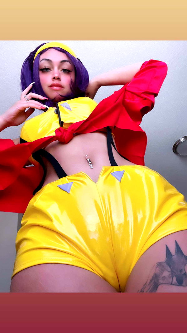 rinnibunnyy snapchat image archive image