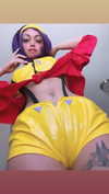 rinnibunnyy Altpins Profile Picture