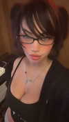 rinnibunnyy Altpins Profile Picture