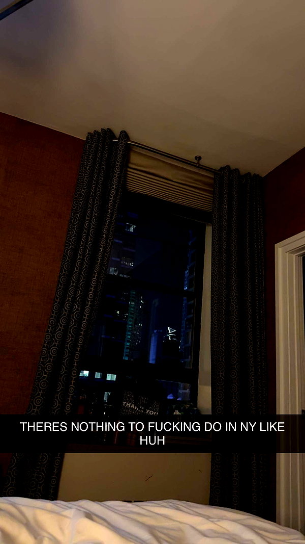 rinnibunnyy snapchat image archive image