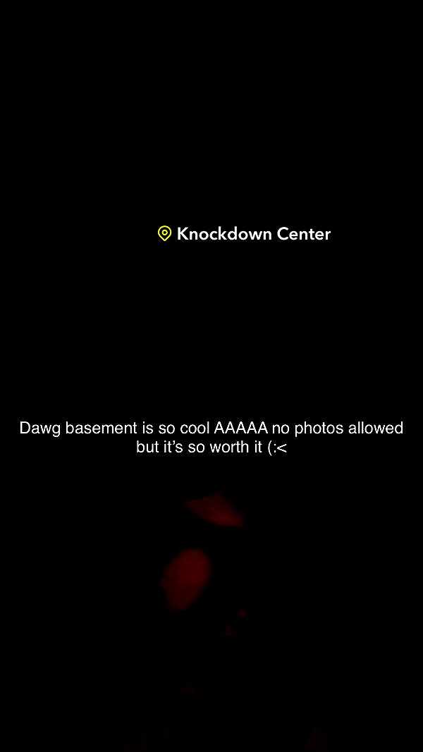 rinnibunnyy snapchat image archive image