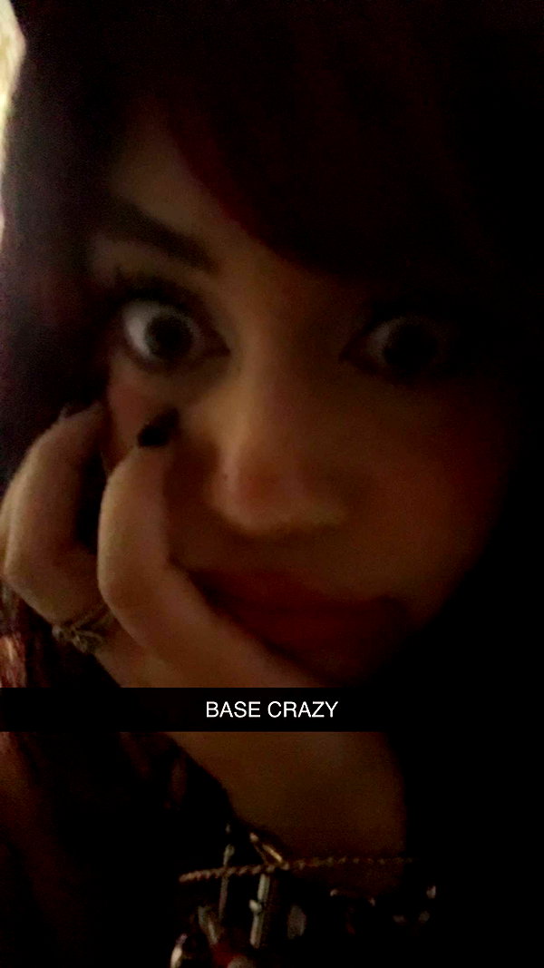 rinnibunnyy snapchat image archive image