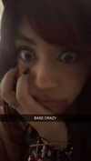 rinnibunnyy Altpins Profile Picture