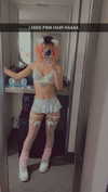 rinnibunnyy Altpins Profile Picture