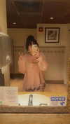 rinnibunnyy Altpins Profile Picture