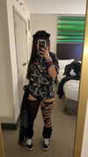 rinnibunnyy Altpins Profile Picture