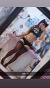 rinnibunnyy Altpins Profile Picture