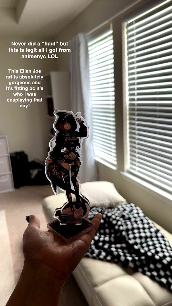 rinnibunnyy snapchat image archive image