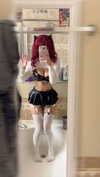 rinnibunnyy Altpins Profile Picture