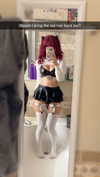 rinnibunnyy Altpins Profile Picture