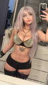 rinnibunnyy Altpins Profile Picture