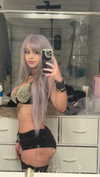 rinnibunnyy Altpins Profile Picture