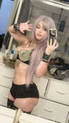 rinnibunnyy Altpins Profile Picture