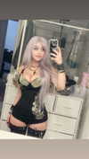 rinnibunnyy Altpins Profile Picture