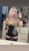 rinnibunnyy Altpins Profile Picture