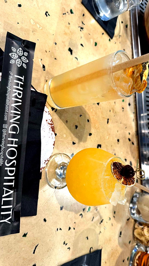 rinnibunnyy snapchat image archive image