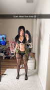 rinnibunnyy Altpins Profile Picture