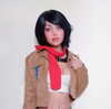 rinnibunnyy Altpins Profile Picture