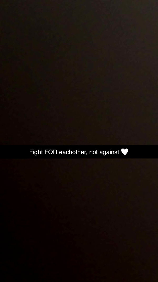 rinnibunnyy snapchat image archive image