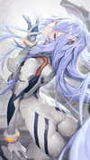 rinnibunnyy Altpins Profile Picture