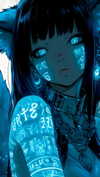 rinnibunnyy Altpins Profile Picture