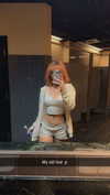 rinnibunnyy Altpins Profile Picture