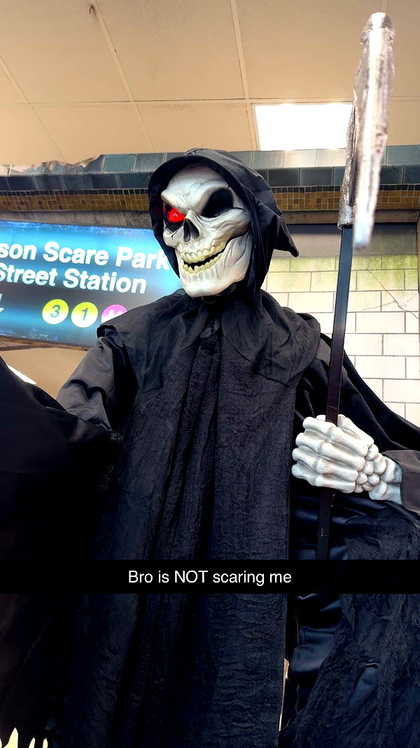 rinnibunnyy snapchat image archive image