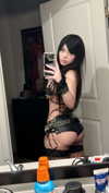 rinnibunnyy Altpins Profile Picture