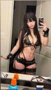 rinnibunnyy Altpins Profile Picture