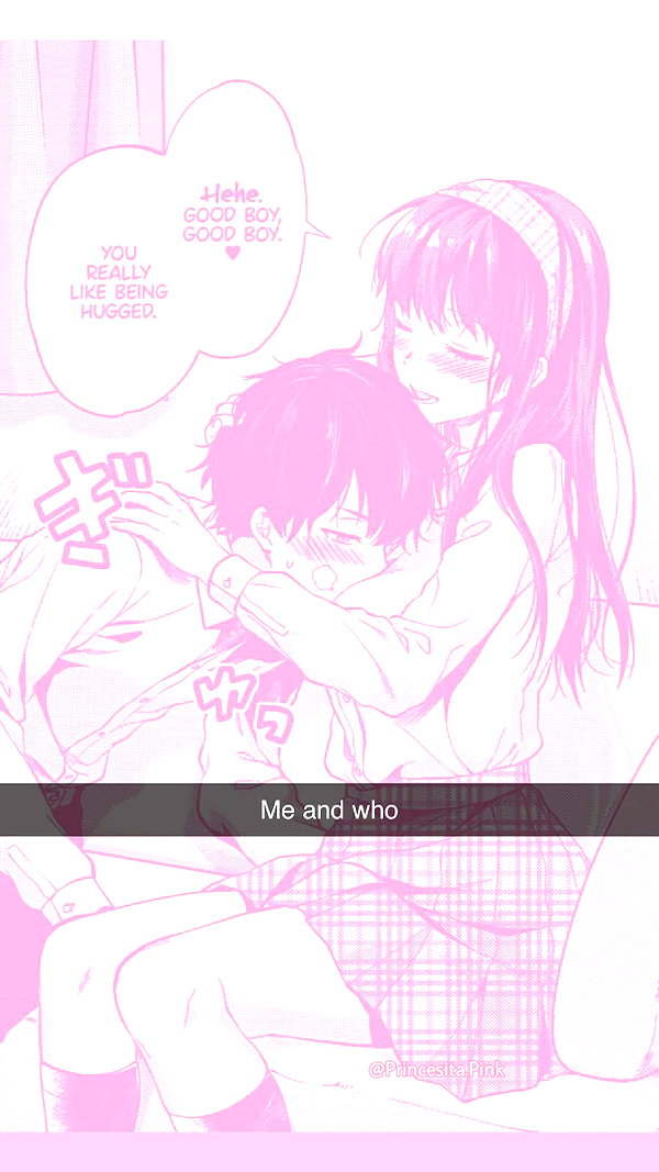 rinnibunnyy snapchat image archive image