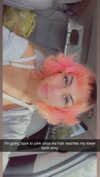rinnibunnyy Altpins Profile Picture