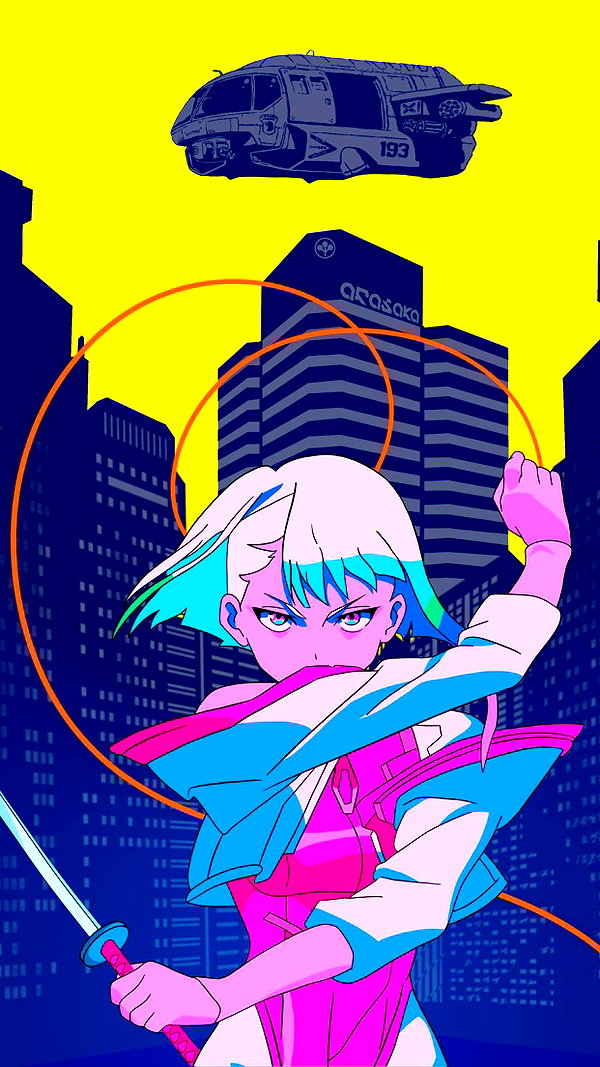 rinnibunnyy snapchat image archive image